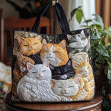 Sac à main artisanal “Rêve Pur”