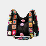Chantaline | Sac fleur d'Été