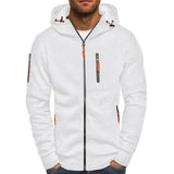 Veste Homme en Fausse Fourrure – Douceur Moelleuse, Coupe Régulière