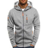Veste Homme en Fausse Fourrure – Douceur Moelleuse, Coupe Régulière