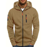 Veste Homme en Fausse Fourrure – Douceur Moelleuse, Coupe Régulière