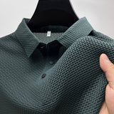 Raphaël | Polo Luxe Et Confort