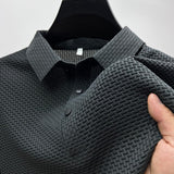 Raphaël | Polo Luxe Et Confort