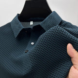 Raphaël | Polo Luxe Et Confort