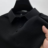 Raphaël | Polo Luxe Et Confort