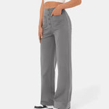Jade | Pantalons Élastiques Confortables