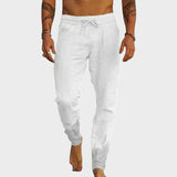 Luís - Pantalons Décontractés Stylés