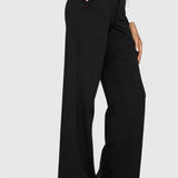 Lotte | Pantalon élégant