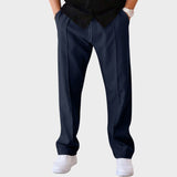 Paulo - Pantalons de sport masculins décoratifs