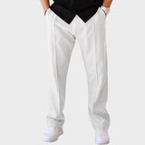 Paulo - Pantalons de sport masculins décoratifs