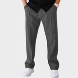 Paulo - Pantalons de sport masculins décoratifs