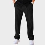 Paulo - Pantalons de sport masculins décoratifs