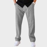 Paulo - Pantalons de sport masculins décoratifs