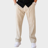 Paulo - Pantalons de sport masculins décoratifs