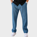 Paulo - Pantalons de sport masculins décoratifs