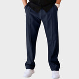Paulo - Pantalons de sport masculins décoratifs