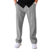 Paulo - Pantalons de sport masculins décoratifs