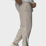 Luís - Pantalons de Luxe Confortables pour Hommes