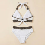 Bikini Marseille
