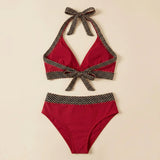Bikini Marseille