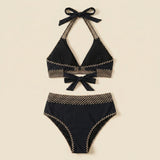 Bikini Marseille