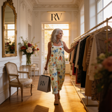 Capucine | fleurs printanières lumineuse