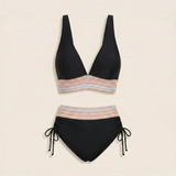 Maillot de bain Quiberon