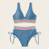 Maillot de bain Quiberon