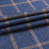 James | Chemise À Carreaux Classique