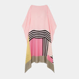 Doriane | Robe élégante