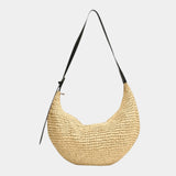 Eurydice | Sac style tricot