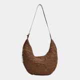 Eurydice | Sac style tricot