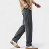 Santiago - Pantalons d'Été