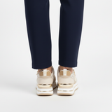 Manon - Chaussure confortable femme